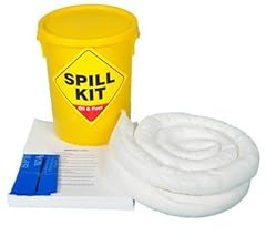 Litre oil fuel for sale  Delivered anywhere in UK