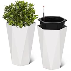 Garveelife 22.5 inch for sale  Delivered anywhere in USA 