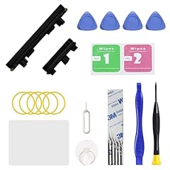 Power volume button for sale  Delivered anywhere in USA 