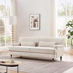 Vanomi loveseat sofa for sale  Delivered anywhere in USA 