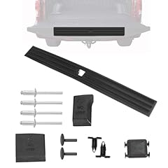 Karpal tailgate molding for sale  Delivered anywhere in USA 