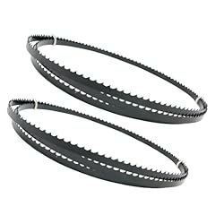 Dapetz 2pc 1425mm for sale  Delivered anywhere in UK