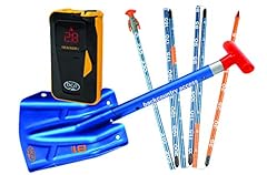 Bca tracker bundle for sale  Delivered anywhere in USA 