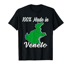 100 made veneto usato  Spedito ovunque in Italia 