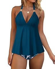 Rxrxcoco women neck for sale  Delivered anywhere in UK