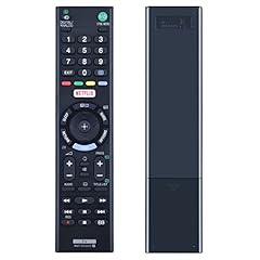 Tcnoumt new rmt for sale  Delivered anywhere in UK