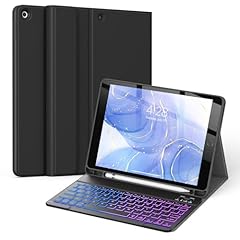 Soke ipad 9th for sale  Delivered anywhere in USA 