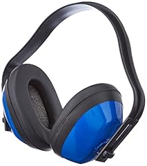 Kerbl basic casque d'occasion  Livré partout en France