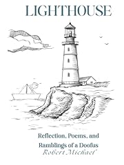 Lighthouse reflection poems for sale  Delivered anywhere in USA 