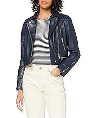 Oakwood yoko blouson d'occasion  Livré partout en France