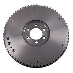 Omix 16912.06 clutch for sale  Delivered anywhere in UK