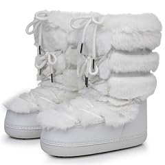 Zhenaiyisheng furry faux for sale  Delivered anywhere in USA 