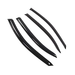 Tuningpros wd2 830 for sale  Delivered anywhere in USA 