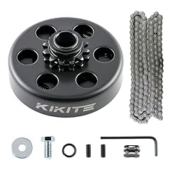 Kikite kart clutch for sale  Delivered anywhere in USA 