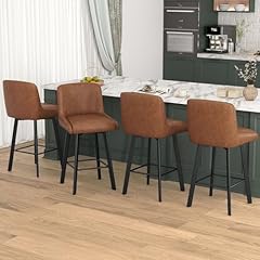 Saeckberg swivel bar for sale  Delivered anywhere in USA 