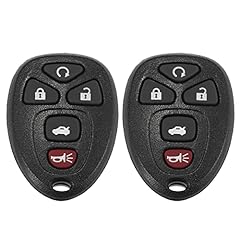 Autohaux 2pcs 315mhz for sale  Delivered anywhere in USA 