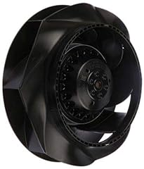 R2e190 ra26 ventilatore usato  Spedito ovunque in Italia 