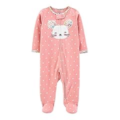 Carter baby girls for sale  Delivered anywhere in USA 