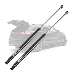 Iaqwe rear hatch for sale  Delivered anywhere in USA 