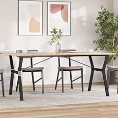 Brokky dining table for sale  Delivered anywhere in UK