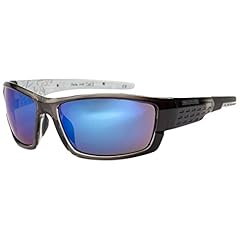 Bloc eyewear unisex for sale  Delivered anywhere in UK