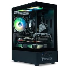 Viprtech stryker 1.0 for sale  Delivered anywhere in USA 
