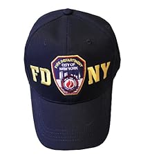 Nyc factory fdny for sale  Delivered anywhere in UK