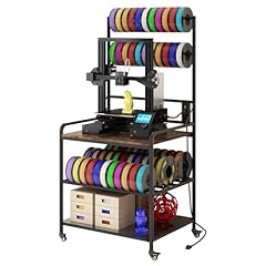 Biosplot rolling printing for sale  Delivered anywhere in USA 