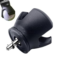 Golfball retriever golfball gebraucht kaufen  Wird an jeden Ort in Deutschland