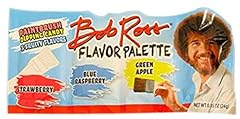 Bob ross flavor for sale  Delivered anywhere in USA 
