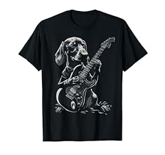 Funny dachshund dog for sale  Delivered anywhere in UK