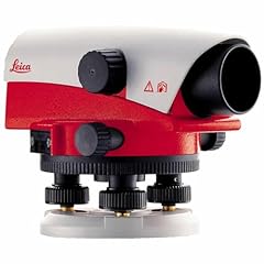Leica na720 automatic for sale  Delivered anywhere in USA 
