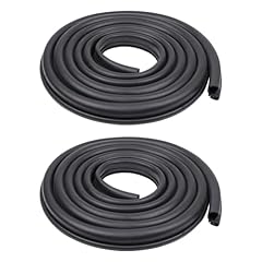 Applianpar left right for sale  Delivered anywhere in USA 