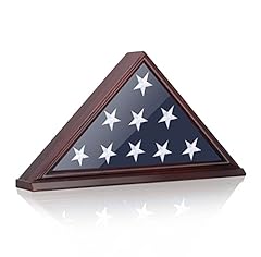 Arrawis flag display for sale  Delivered anywhere in USA 
