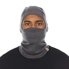 100 merino wool for sale  Delivered anywhere in USA 