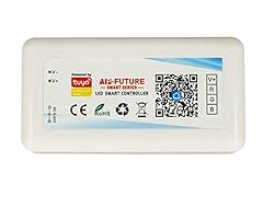 Ledlux cl3803 mini usato  Spedito ovunque in Italia 