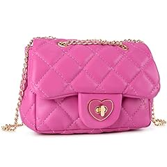 Mibasies kids purse for sale  Delivered anywhere in USA 