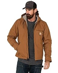 Carhartt men relaxed gebraucht kaufen  Wird an jeden Ort in Deutschland