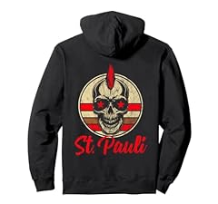 Sankt pauli männer gebraucht kaufen  Wird an jeden Ort in Deutschland