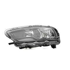 Valeo 450558 faro usato  Spedito ovunque in Italia 