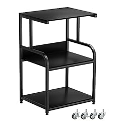 Easycom printer stand for sale  Delivered anywhere in USA 