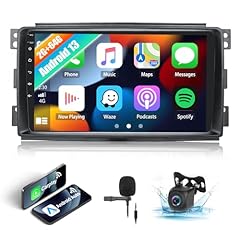 64gb car stereo for sale  Delivered anywhere in USA 