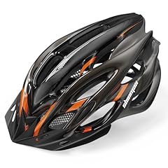 Casco bici uomo usato  Spedito ovunque in Italia 