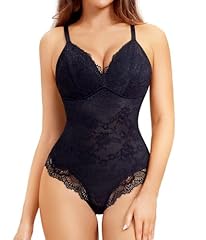 Junlan shapewear damen gebraucht kaufen  Wird an jeden Ort in Deutschland