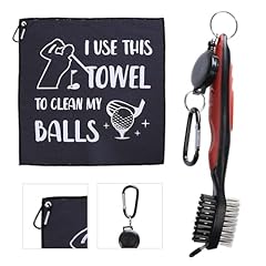 Loopes 2pcs funny for sale  Delivered anywhere in UK
