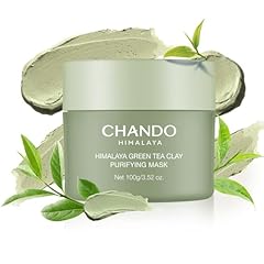 Chando himalaya purifying for sale  Delivered anywhere in USA 