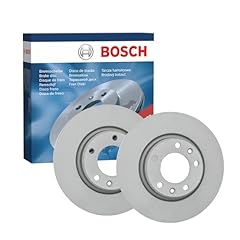 Bosch bd2163 brake for sale  Delivered anywhere in UK