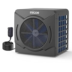 Micoe 17000 btu for sale  Delivered anywhere in USA 
