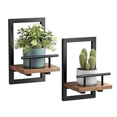Sbosbo floating shelves for sale  Delivered anywhere in USA 