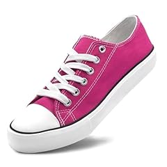 Unisex low top for sale  Delivered anywhere in USA 
